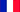 FRANCESE