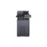 Fotocopiatrice Ricondizionata Colore A3