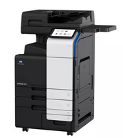 Fotocopiatrice Ricondizionata Monocromatica A3