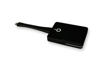 ORBYS SHARE USB-C DONGLE