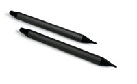 Smart Dual Pen for ORBYS Touch serie 13