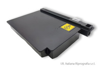 Vaschetta di Recupero Toner Compatibile