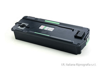 Vaschetta di Recupero Toner Compatibile