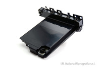 Vaschetta di Recupero Toner Compatibile