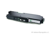 Vaschetta di Recupero Toner Compatibile