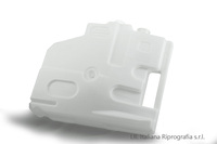 Vaschetta di Recupero Toner Compatibile