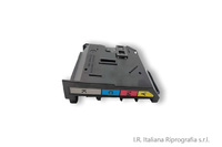 Vaschetta di Recupero Toner Compatibile