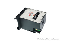 Vaschetta di Recupero Toner Compatibile