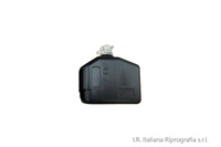 Vaschetta di Recupero Toner Compatibile