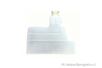 Vaschetta di Recupero Toner Compatibile
