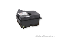 Toner Compatibile Universale