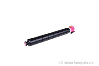 Toner Neutro Magenta