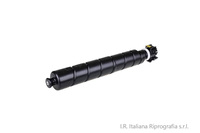 Toner Neutro Nero