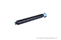 Toner Neutro Ciano
