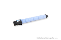 Toner Neutro Ciano