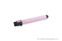 Toner Neutro Magenta
