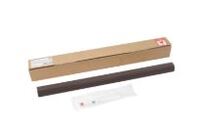 Fuser Fixing Film Compatibile