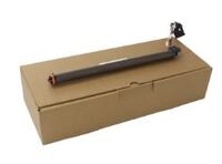 Fixing Film Assembly 220V Compatibile