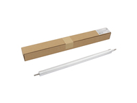 Magnetic Roller Compatibile