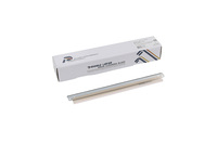 Lama Pulizia Tamburo Doppio Strato Compatibile