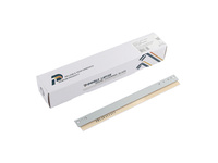 Lama Pulizia Tamburo Doppio Strato Compatibile