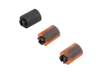 Kit Rullini Presa Carta Compatibili (1x A11U5600 + 2x A00J563600)