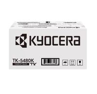 Toner Originale Nero (TK-5480K)