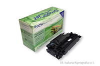 Cartuccia Rigenerato (T08)