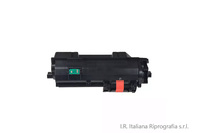 Cartouche Toner Compatible