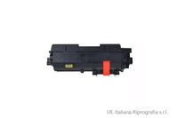 Cartuccia Toner Compatibile