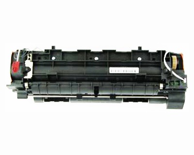 Kyocera PF1100 Alimentazione Carta - 250 Fogli A4, Bianco - Foto 7