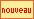Nouveau produit